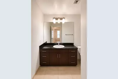 1517 Cameron Samuel Lane, West Palm Beach, FL 33401 - Photo 15