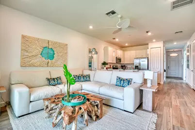 13638 Hero Path, Delray Beach, FL 33484 - Photo 5