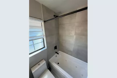 608 NE 29th Drive #1, Wilton Manors, FL 33334 - Photo 17
