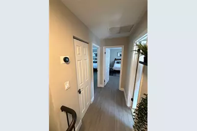 608 NE 29th Drive #1, Wilton Manors, FL 33334 - Photo 13