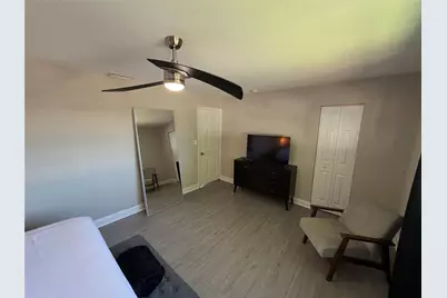 608 NE 29th Drive #1, Wilton Manors, FL 33334 - Photo 23