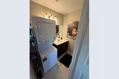 608 NE 29th Drive #1, Wilton Manors, FL 33334 - Photo 11