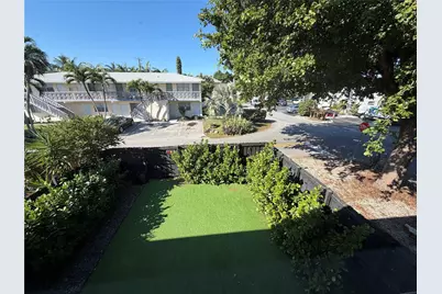 608 NE 29th Drive #1, Wilton Manors, FL 33334 - Photo 21