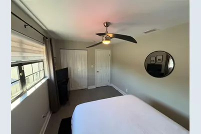 608 NE 29th Drive #1, Wilton Manors, FL 33334 - Photo 19