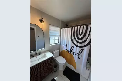 608 NE 29th Drive #1, Wilton Manors, FL 33334 - Photo 15