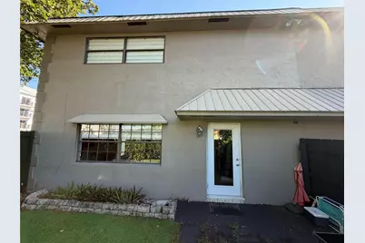 608 NE 29th Drive #1, Wilton Manors, FL 33334 - Photo 25