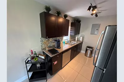 608 NE 29th Drive #1, Wilton Manors, FL 33334 - Photo 9