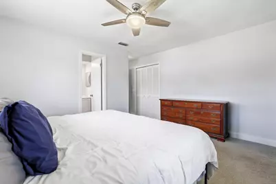 580 SW Duval Avenue, Port Saint Lucie, FL 34983 - Photo 17