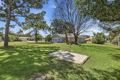 580 SW Duval Avenue, Port Saint Lucie, FL 34983 - Photo 21