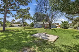 580 SW Duval Ave, Port Saint Lucie, FL 34983 - Photo 21