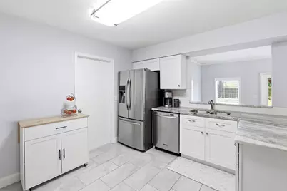 580 SW Duval Avenue, Port Saint Lucie, FL 34983 - Photo 9