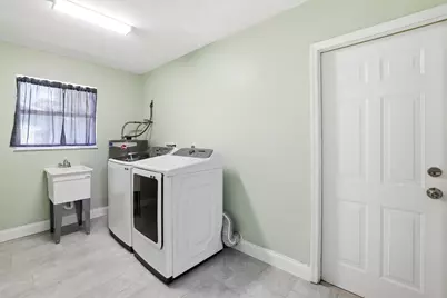 580 SW Duval Avenue, Port Saint Lucie, FL 34983 - Photo 13