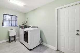 580 SW Duval Ave, Port Saint Lucie, FL 34983 - Photo 13