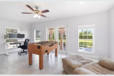 580 SW Duval Avenue, Port Saint Lucie, FL 34983 - Photo 11