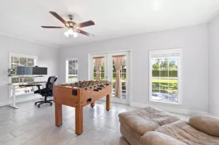 580 SW Duval Ave, Port Saint Lucie, FL 34983 - Photo 11