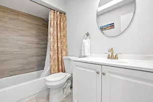580 SW Duval Ave, Port Saint Lucie, FL 34983 - Photo 15