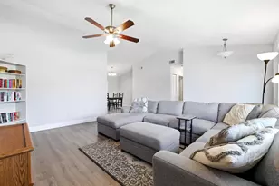 580 SW Duval Ave, Port Saint Lucie, FL 34983 - Photo 5
