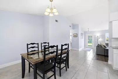 580 SW Duval Avenue, Port Saint Lucie, FL 34983 - Photo 7