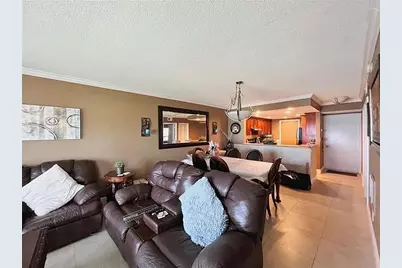 6000 N Ocean Boulevard #10a, Lauderdale by the Sea, FL 33308 - Photo 7