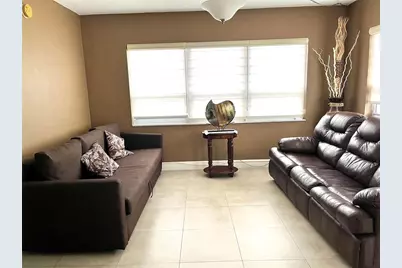 6000 N Ocean Boulevard #10a, Lauderdale by the Sea, FL 33308 - Photo 9