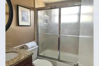 6000 N Ocean Boulevard #10a, Lauderdale by the Sea, FL 33308 - Photo 19