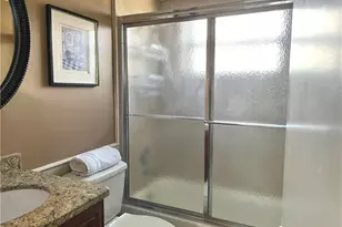 6000 N Ocean Blvd, Lauderdale by the Sea, FL 33308 - Photo 19