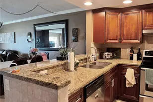 6000 N Ocean Blvd, Lauderdale by the Sea, FL 33308 - Photo 3