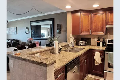 6000 N Ocean Boulevard #10a, Lauderdale by the Sea, FL 33308 - Photo 3
