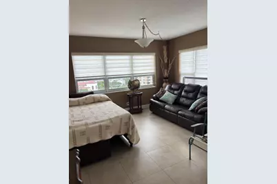 6000 N Ocean Boulevard #10a, Lauderdale by the Sea, FL 33308 - Photo 17