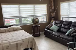 6000 N Ocean Blvd, Lauderdale by the Sea, FL 33308 - Photo 17
