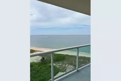 6000 N Ocean Boulevard #10a, Lauderdale by the Sea, FL 33308 - Photo 25