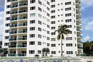 6000 N Ocean Blvd, Lauderdale by the Sea, FL 33308 - Photo 23