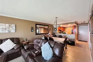 6000 N Ocean Blvd, Lauderdale by the Sea, FL 33308 - Photo 7