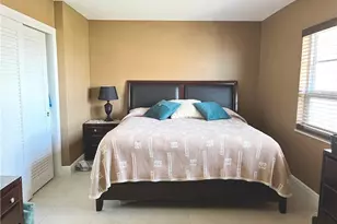 6000 N Ocean Blvd, Lauderdale by the Sea, FL 33308 - Photo 9