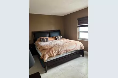6000 N Ocean Boulevard #10a, Lauderdale by the Sea, FL 33308 - Photo 11