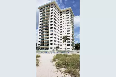 6000 N Ocean Boulevard #10a, Lauderdale by the Sea, FL 33308 - Photo 23