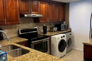 6000 N Ocean Blvd, Lauderdale by the Sea, FL 33308 - Photo 5