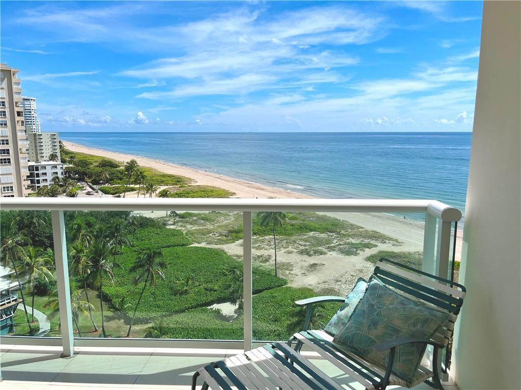 6000 N Ocean Blvd #10a - 6000 N Ocean Blvd #10a, Lauderdale by the Sea, FL 33308 Luxury Property | Jose Angel Pina