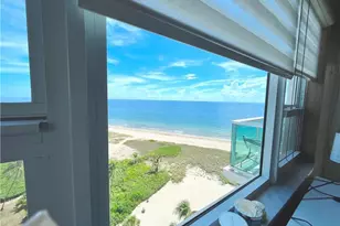 6000 N Ocean Blvd, Lauderdale by the Sea, FL 33308 - Photo 21