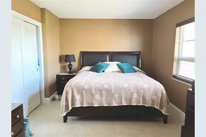 6000 N Ocean Boulevard #10a, Lauderdale by the Sea, FL 33308 - Photo 9