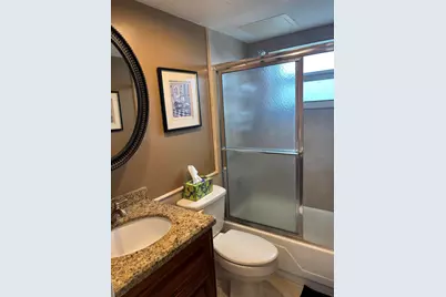 6000 N Ocean Boulevard #10a, Lauderdale by the Sea, FL 33308 - Photo 13
