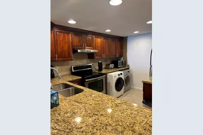6000 N Ocean Boulevard #10a, Lauderdale by the Sea, FL 33308 - Photo 5