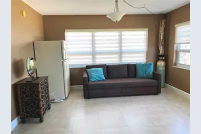 6000 N Ocean Boulevard #10a, Lauderdale by the Sea, FL 33308 - Photo 15