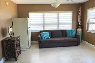 6000 N Ocean Blvd, Lauderdale by the Sea, FL 33308 - Photo 15