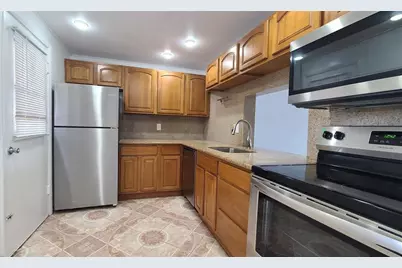 2800 NW 56th Avenue #A304, Lauderhill, FL 33313 - Photo 1