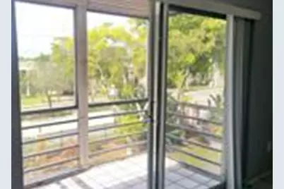 2800 NW 56th Avenue #A304, Lauderhill, FL 33313 - Photo 3