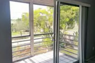 2800 NW 56th Ave, Lauderhill, FL 33313 - Photo 3