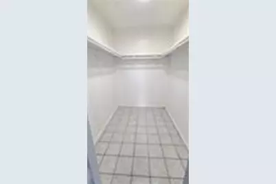 2800 NW 56th Avenue #A304, Lauderhill, FL 33313 - Photo 9