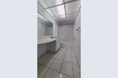 2800 NW 56th Avenue #A304, Lauderhill, FL 33313 - Photo 5