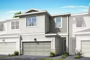 3626 NW Solange Ct, Jensen Beach, FL 34957 - Photo 1